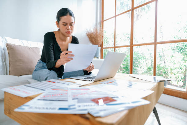 Financial Counseling and Guidance in Sparrow Bush, NY